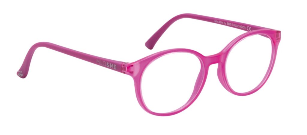 Lilly Pulitzer | Shoes | Lilly Pulitzer Lilac Rose Just A Lil Jelly